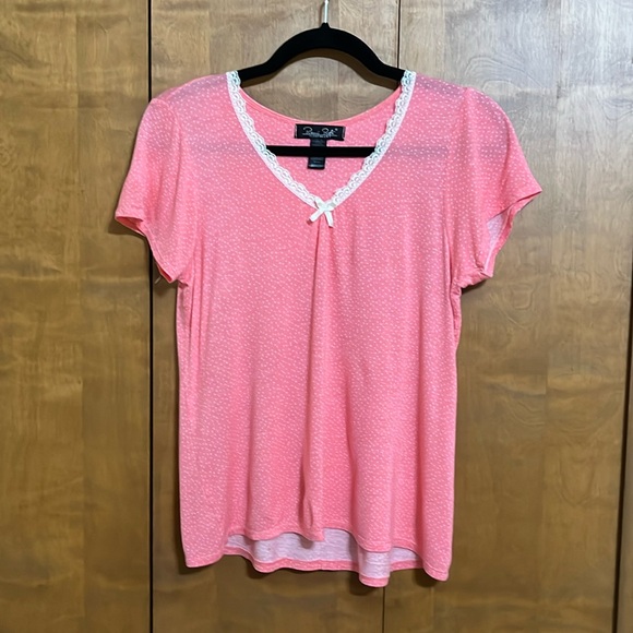 Pajama set - Picture 1 of 4